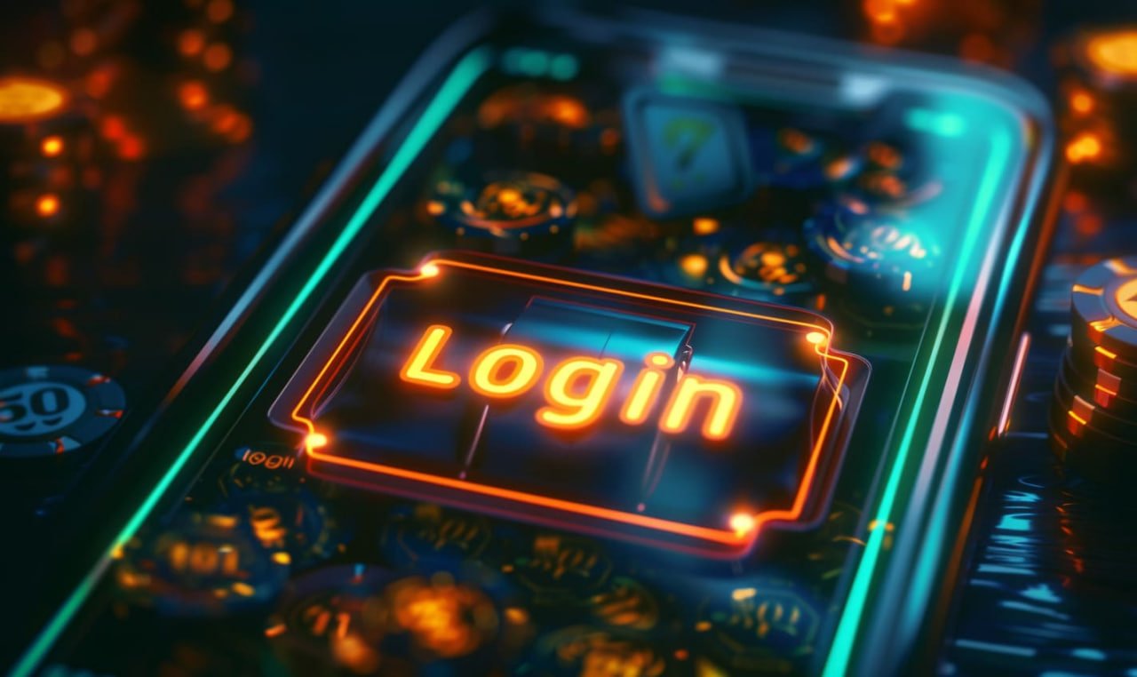 ct777 login