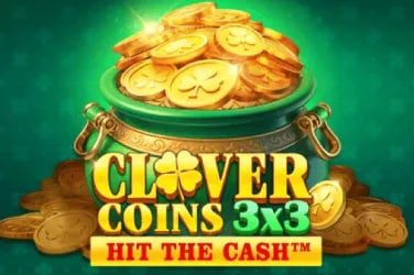 ct777 login