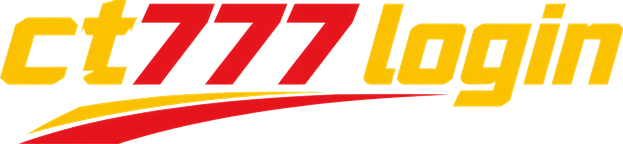 CT777 Login